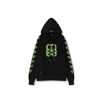 Tokidoki Sweatshirts Unisex