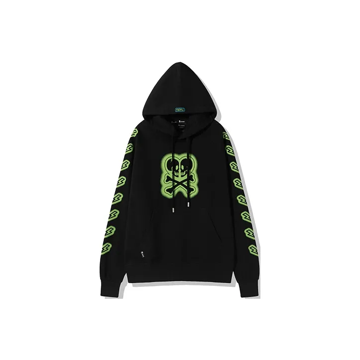 Tokidoki Sweatshirts Unisex-0