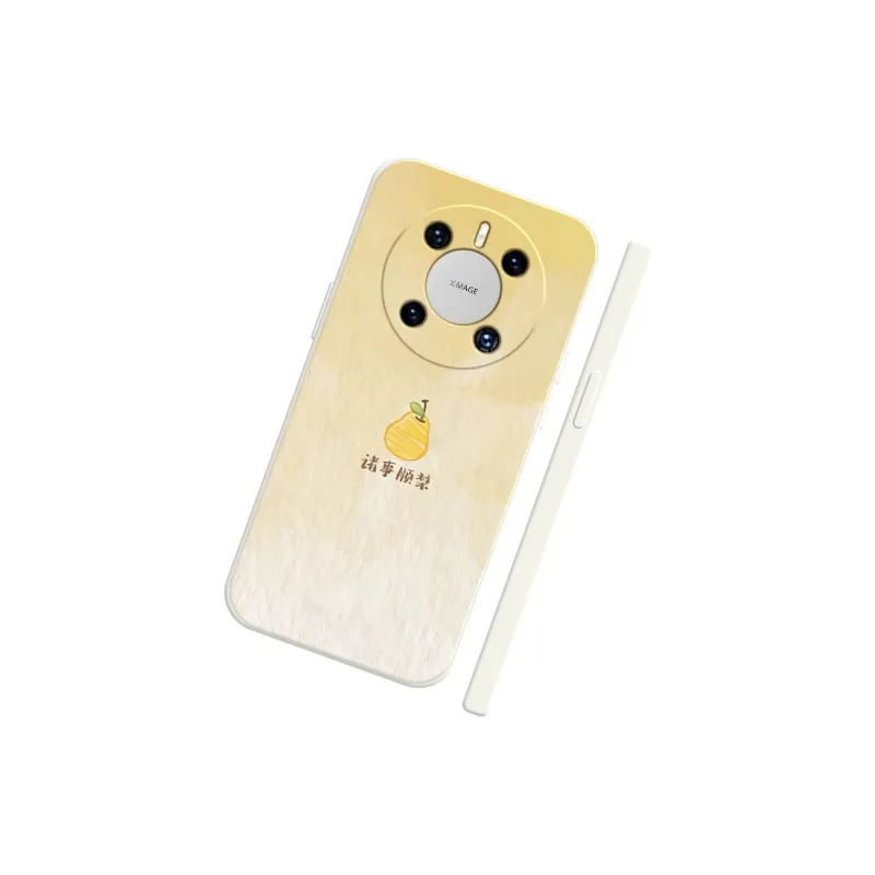 TUYAO Phone Cases-17