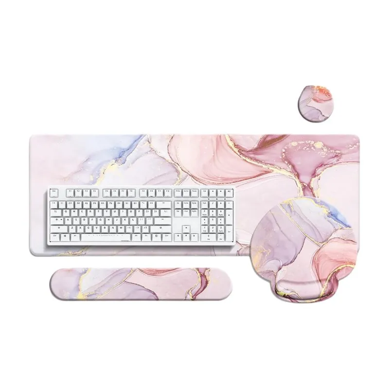LOVINGCOOL Mouse Pads-10