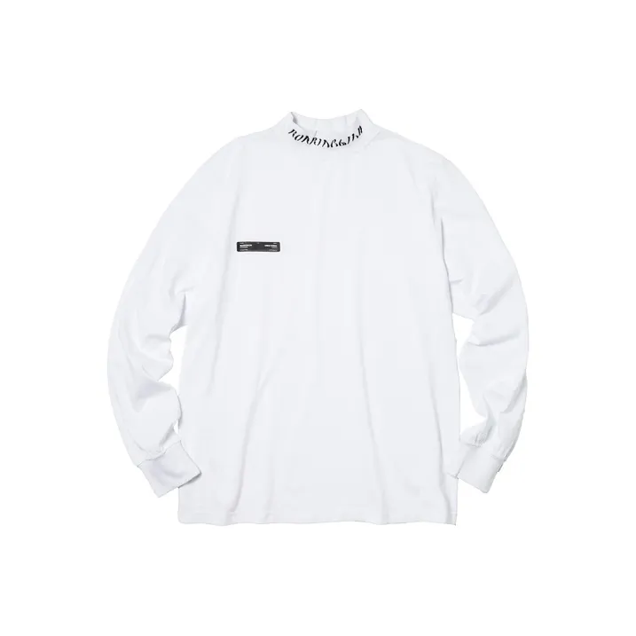ROARINGWILD Sweatshirts Unisex-6