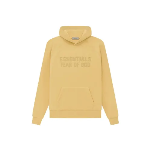 T-Shirt de manga comprida 276 Hoodie