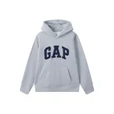 Gray 1