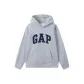 Gray 1