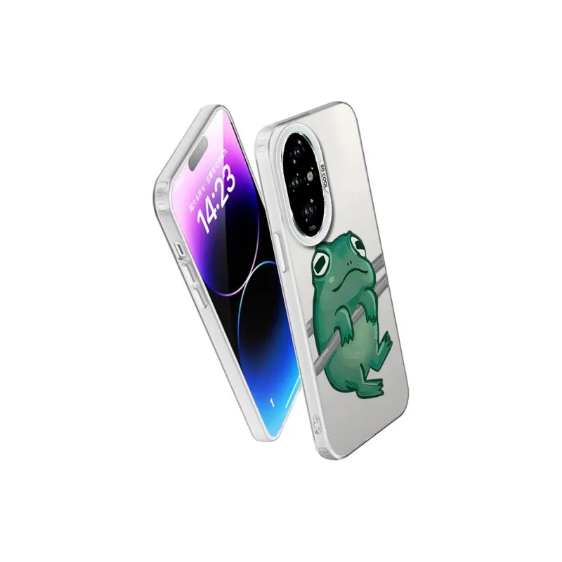 Baochengbao Phone Cases-20