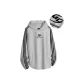 Concrete Gray (Pouch Style)