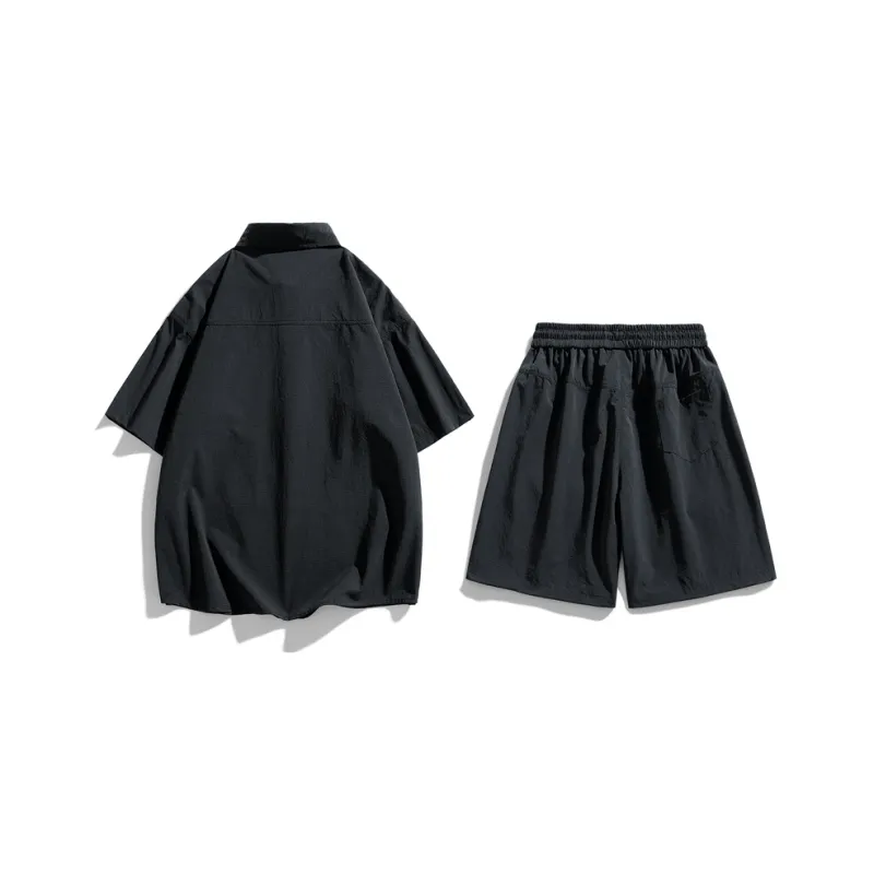 FOR FEAR THAT Casual Sportswear Unisex-1