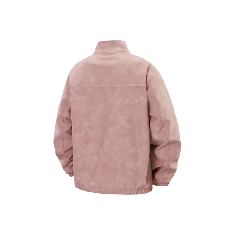 SNOW FLYING Jackets Coats Men's Coffee-7