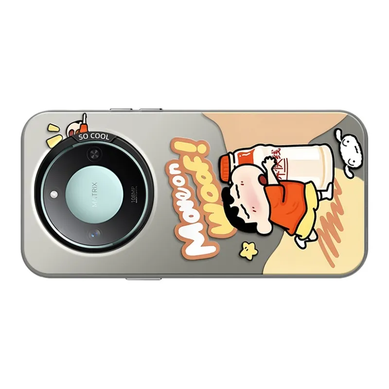 MANQIN Phone Cases-9