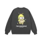 Iron Gray (Fleece-Lined)