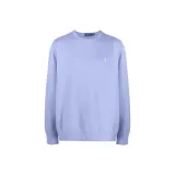 Cornflower Blue