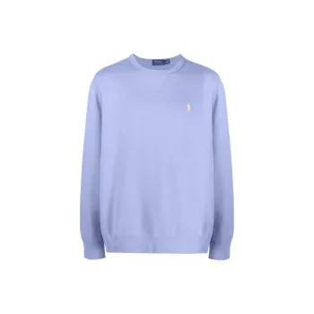 Polo Ralph Lauren SS23 Sweatshirt Men's
