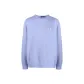 Cornflower Blue