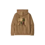 Khaki/NESB