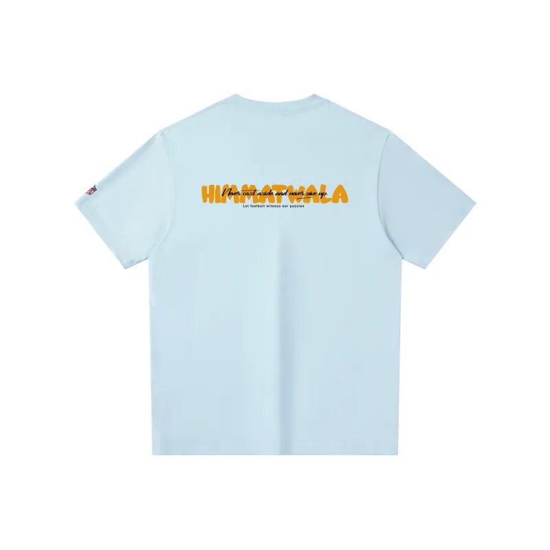 NFL T Shirts Unisex-11