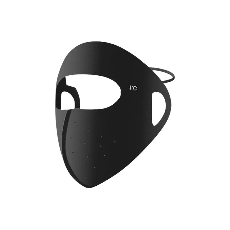 ANWUYU 3D Stereoscopic Sun Protection Masks Women's-16