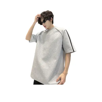 CORNILOT T Shirts Unisex