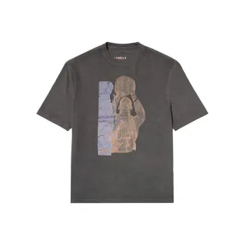 JORDAN Flight Heritage 85 Tee