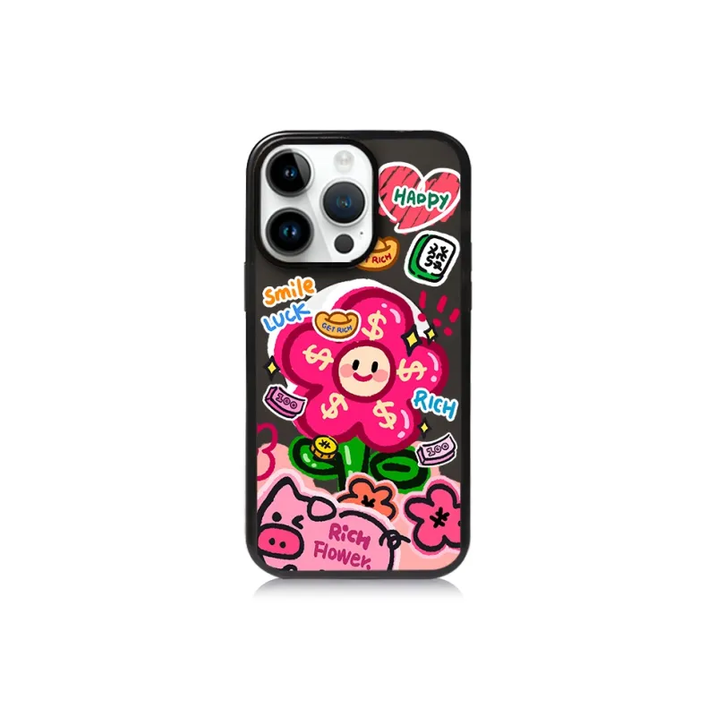 EISOYO Phone Cases-2