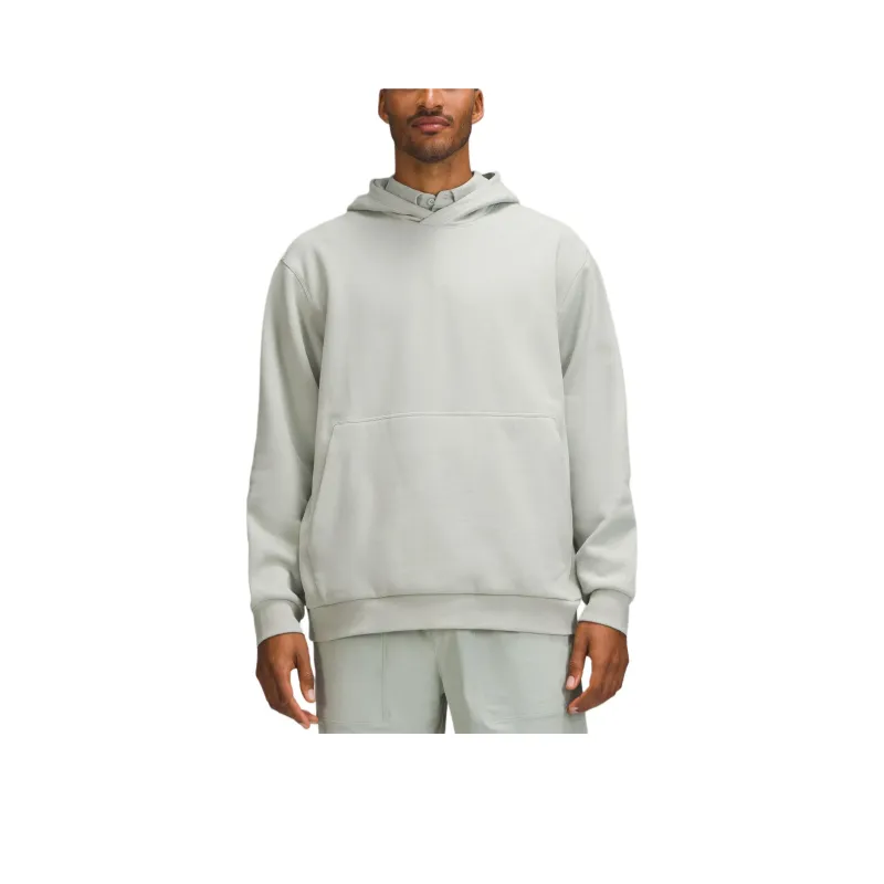 Lululemon Steady State Sweatshirt Men's-13