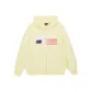 Chick Yellow
