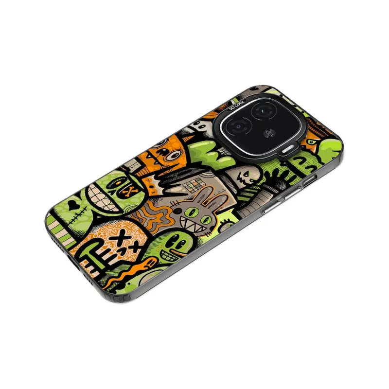 YIBAOBAO Phone Cases-1