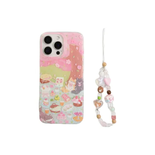 Sopi Phone Cases