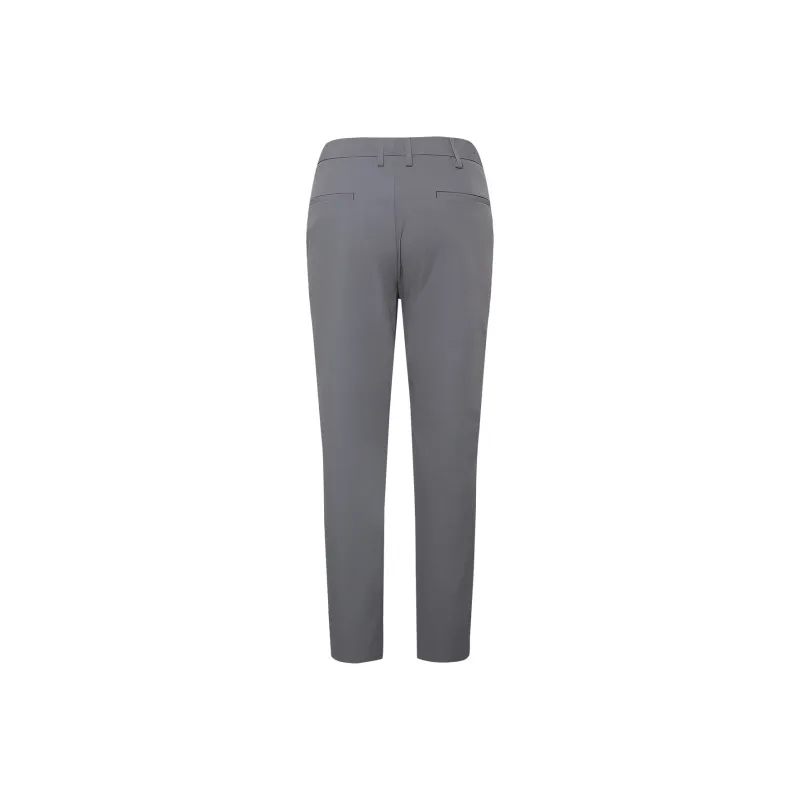 LESS IS MORE SS25 Casual Pants Men's-28