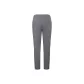 Dark Gray (G5XXK87201) Ankle-Length Pants
