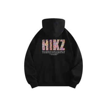 HIKZ Sweatshirts Unisex