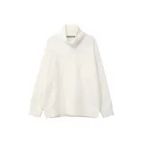 Sail White