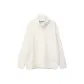 Sail White