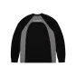 Black Gray