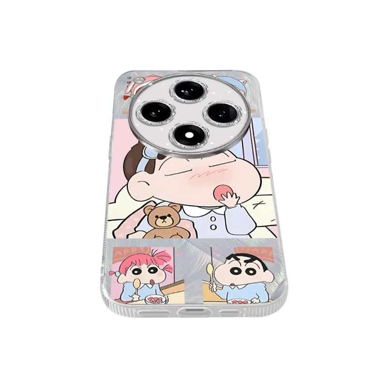 TUNAMEI Phone Cases-11