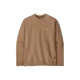 Brown/Brown