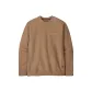 Brown/Brown