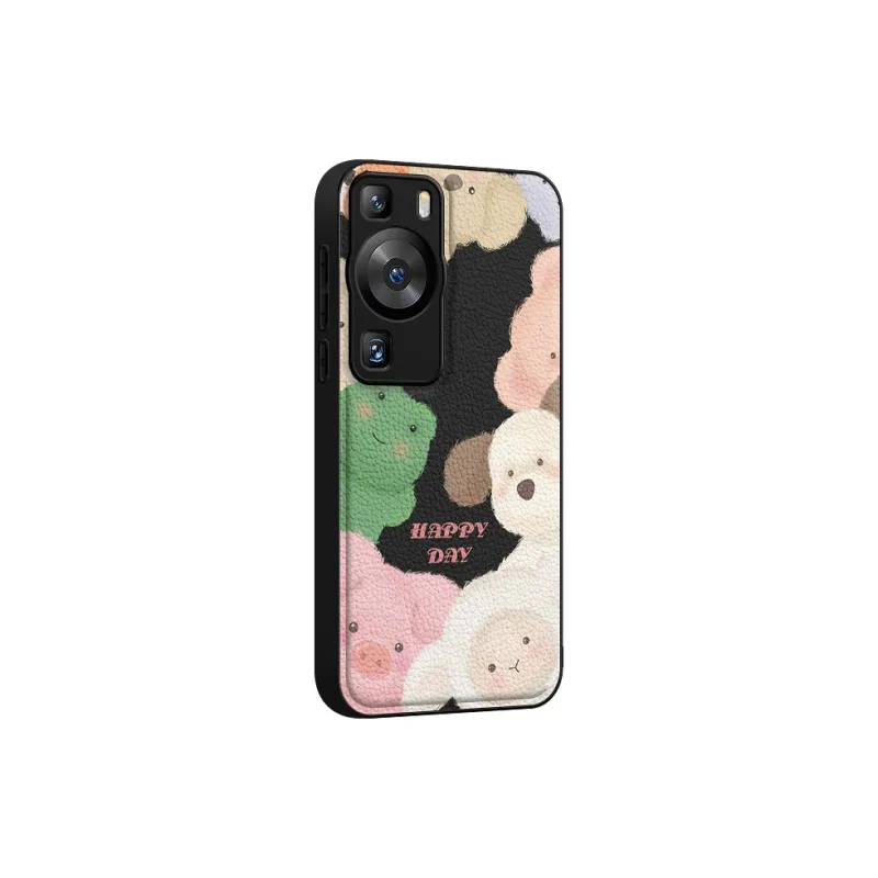 Small bones Phone Cases-11