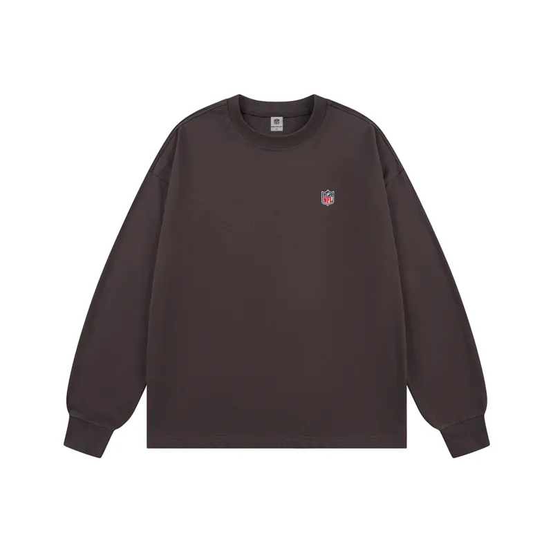 NFL T Shirts Unisex-12