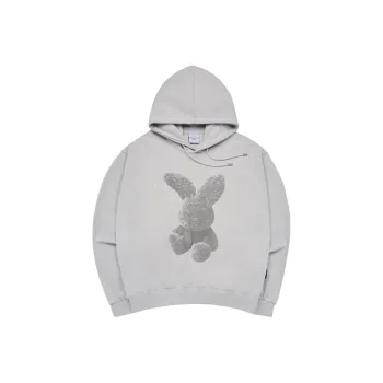 Acme De La Vie/ADLV Sweatshirt Unisex