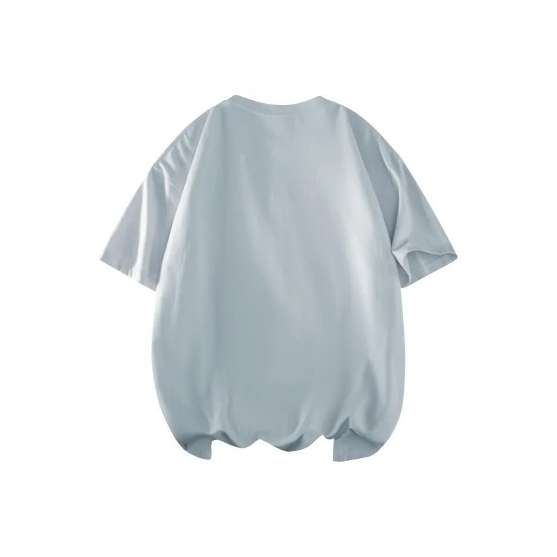 GRAMICA T Shirt Unisex Gift Box Set Included-36