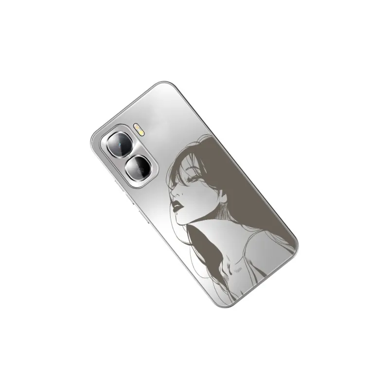 CHUNFAN Phone Cases-11