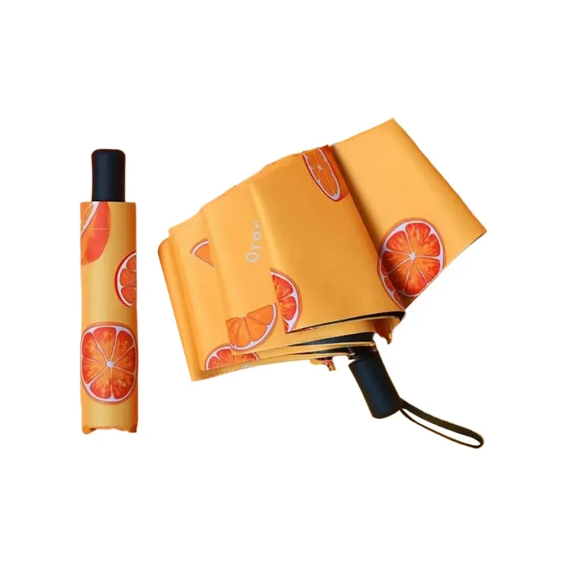 Yalu Umbrellas-9