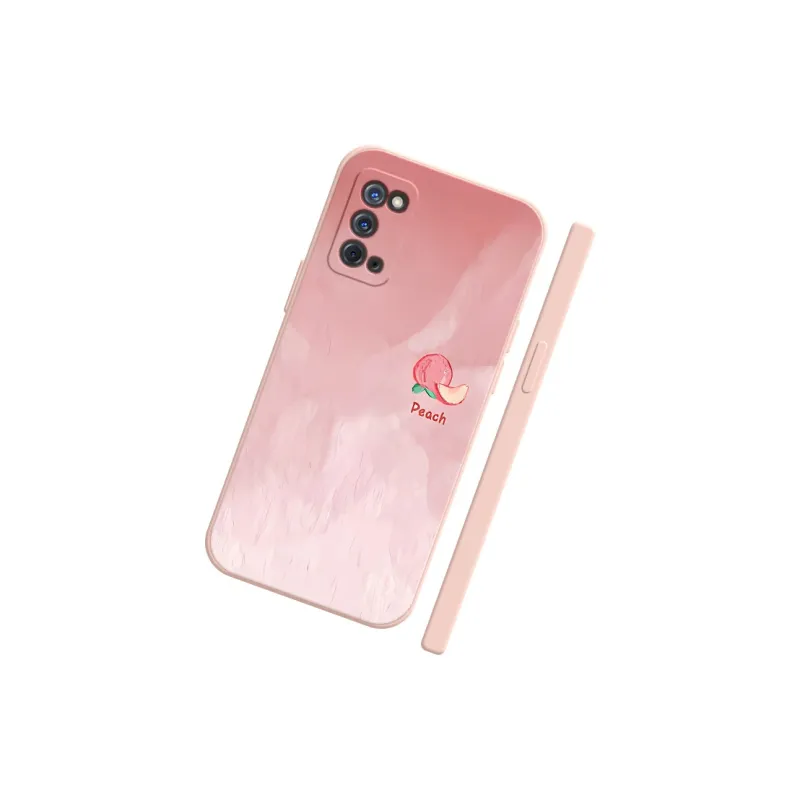 TUYAO Phone Cases-12