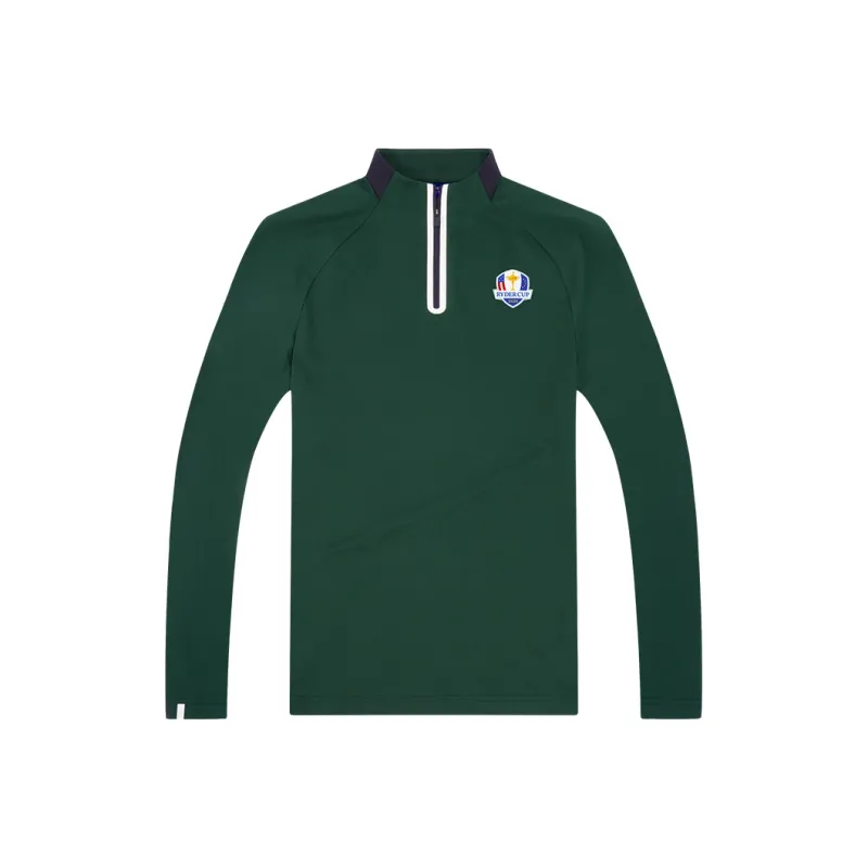 RYDER CUP EST.1927 T Shirts Men-7