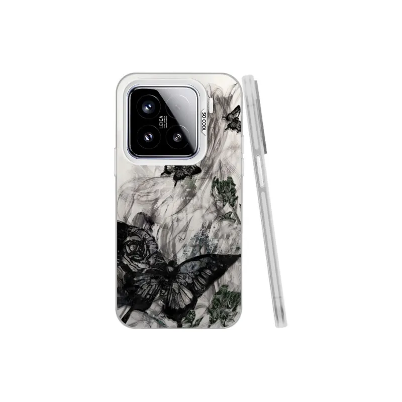 Baochengbao Phone Cases-15