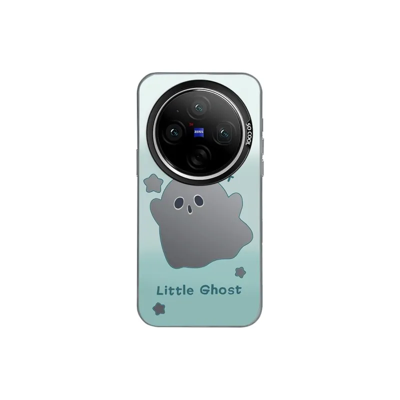Kona Chun Phone Cases-3