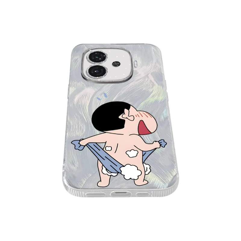 TUNAMEI Phone Cases-2