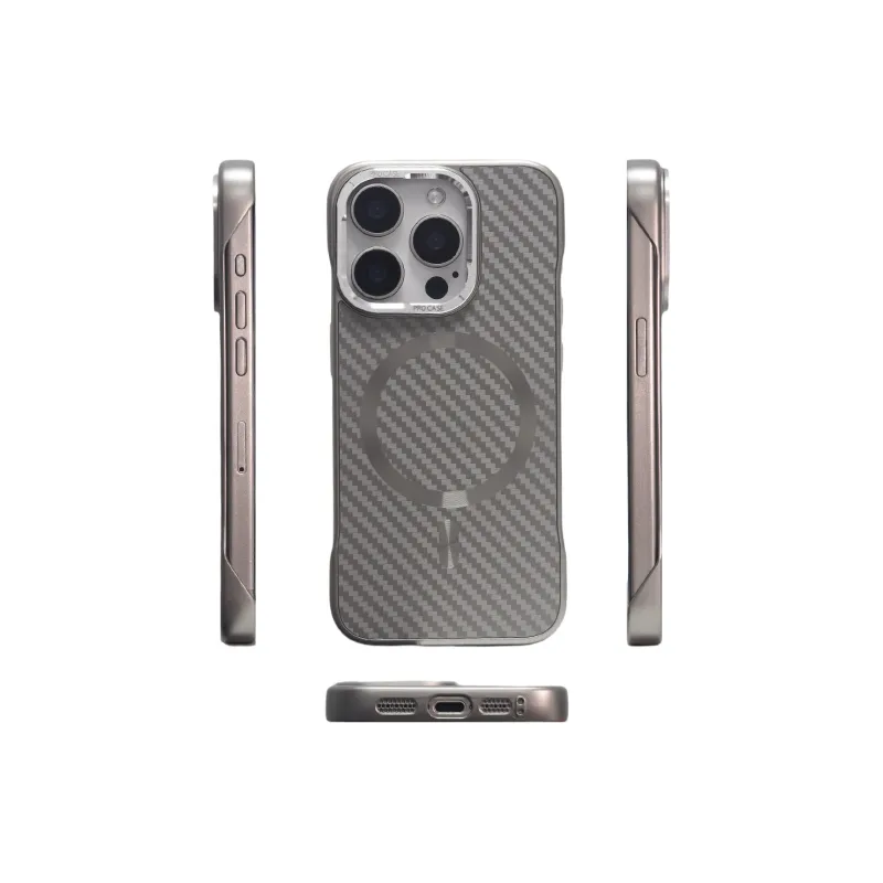 Urban Case Phone Cases-5