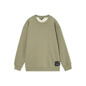 DKNY Sweatshirts Men