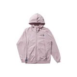 Bud Pink